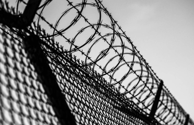 Поставляли наркотики в колонию в Дрогобыче: будут судить организованную группу