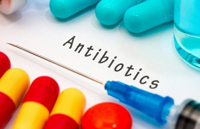 Вчені відкрили антибіотик, який не завдає шкоди кишечнику, знищуючи лише «погані» бактерії