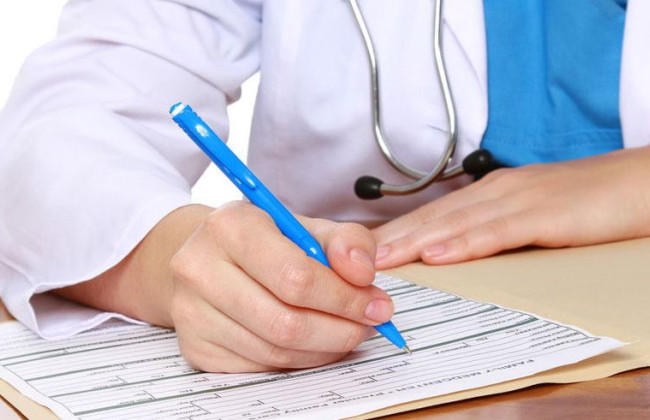 Порядок установления инвалидности: что нужно знать