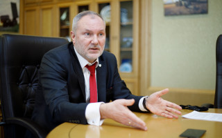 У Мінекономіки пояснили, в яких випадках підприємству можуть відмовити в бронюванні працівників