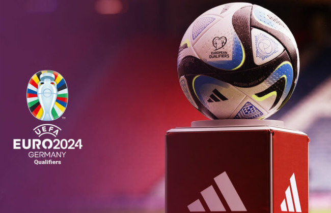 В Германии задержали мужчину, которого подозревают в планировании теракта на Евро-2024