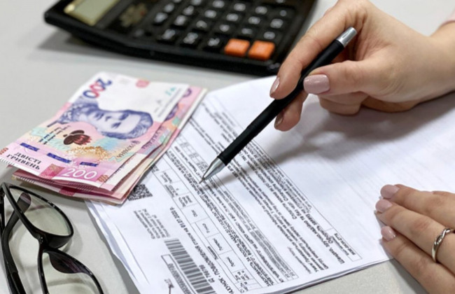 Проверить размер субсидии можно онлайн на портале электронных услуг ПФУ: алгоритм действий