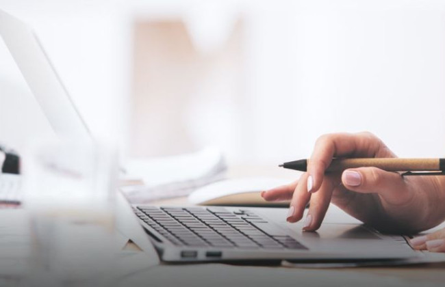 В Украине обновлен порядок приема на обучение для получения высшего образования