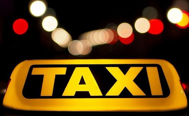 В Херсонской области мошенники выманивали деньги из водителей такси: как действовала схема