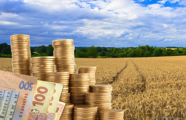 Владельцев участков, на которых расположены фортификационные сооружения, будут освобождать от налогообложения