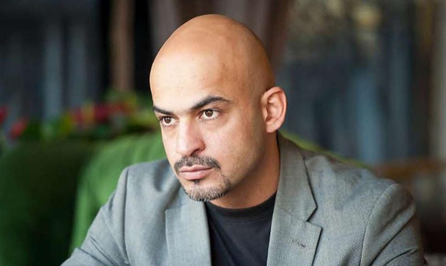 Відсутність Мустафи Найєма не зашкодить Конференції з відновлення, — запевнили в уряді Німеччини