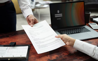 Существуют ли законные основания для увольнения работника с работы в период службы по призыву во время мобилизации
