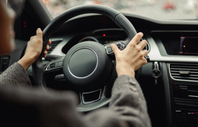 Як обміняти посвідчення водія, видане на 2 роки – інструкція