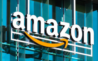 Компанію Amazon звинуватили у продажу технології розпізнавання облич росіянам