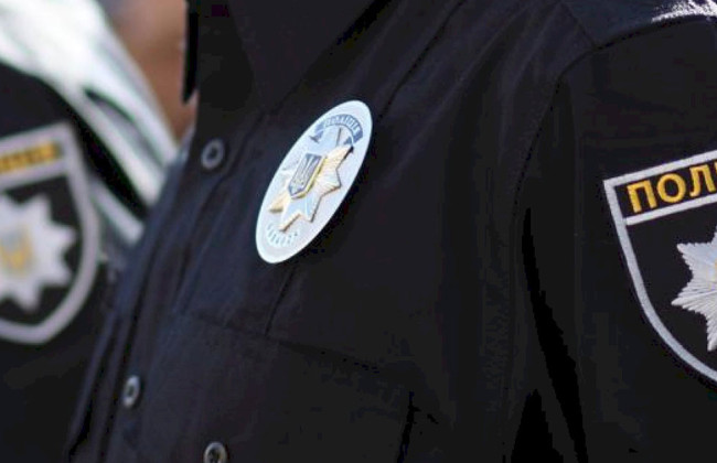 Кабмин утвердил Порядок назначения и выплаты единовременного пособия в случае гибели или утраты трудоспособности полицейского