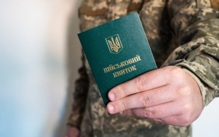 Отдельные предприятия смогут бронировать 100% работников, а другие – до 50%, — Федор Вениславский объяснил причину