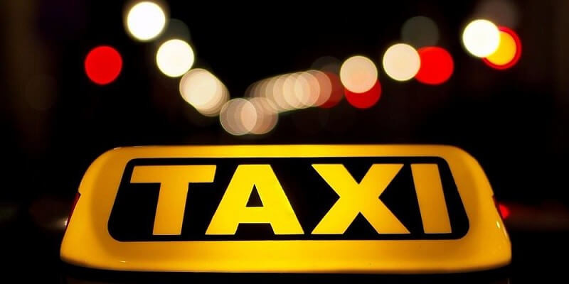 В Херсонской области мошенники выманивали деньги из водителей такси: как действовала схема