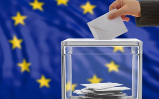 Выборы в Европарламент: какая партия лидирует по результатам экзит-поллов