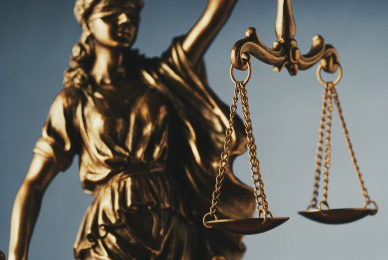ВККС назначила к рассмотрению вопрос о командировке судей в три суда