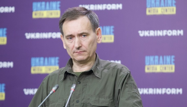 Федор Вениславский сообщил, будут ли электронные повестки и направления на ВЛК в «Резерв+»