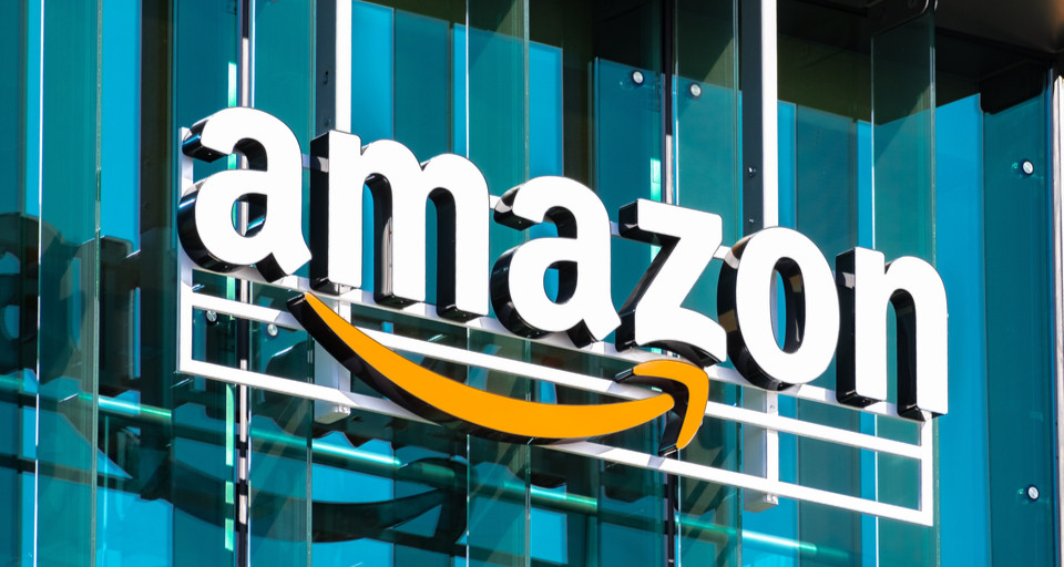 Компанию Amazon обвинили в продаже технологии распознавания лиц россиянам
