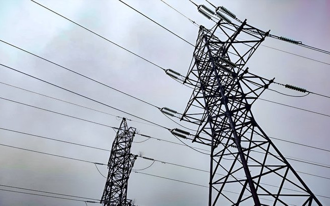 10 июня в Киеве будут действовать стабилизационные отключения – в Укрэнерго сообщили о ситуации