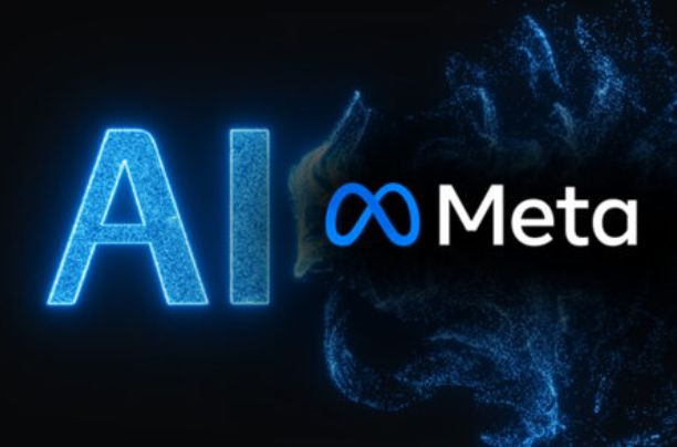 Meta хочет тренировать свой искусственный интеллект на постах, которые публикуются в Instagram и Facebook в ЕС
