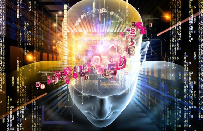 Ученые впервые создали воображаемые образы с помощью искусственного интеллекта