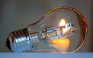 В Киевской области фиксируют аварийные отключения света из-за грозы – ДТЭК