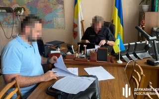 Убытки на 14 млн грн: в Киевской области чиновники ГСЧС закупили компьютеры по «космическим» ценам