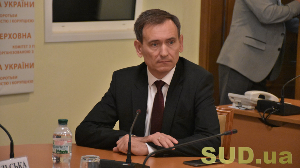 Федор Вениславский ответил, будет ли возможность бронирования для предприятий, осуществляющих международные перевозки