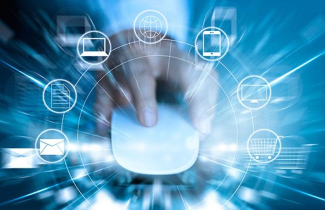 Какие товары, работы, услуги безвозмездно предоставленными: ответ налоговой