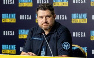 У ЗСУ пояснили, чи є загроза ракетних ударів з моря