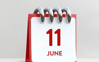 11 июня: какой сегодня праздник и главные события