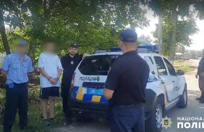 Отказался дать сигарету и получил смертельный удар ножом: в Одесской области убили 15-летнего парня