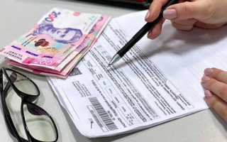 Підвищення тарифів на електроенергію: розмір субсидій і пільг буде перераховано автоматично