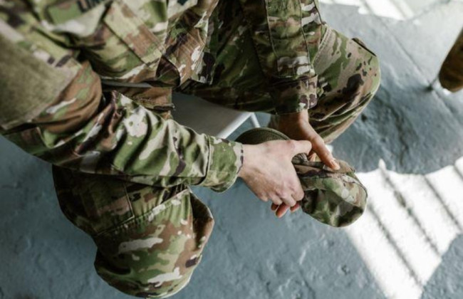 Какой продолжительности может предоставляться неоплачиваемый отпуск демобилизованному работнику