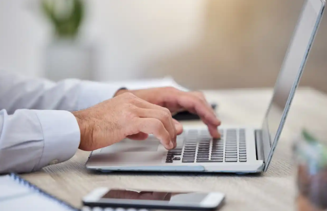 Какие основания для отказа от регистрации юридических лиц в ЕГР: перечень