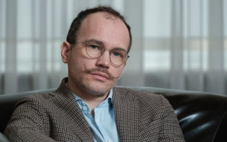 Ймовірність потреби мобілізації ув’язнених жінок на практиці низька — Малюська