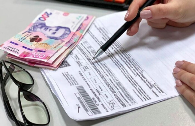 Повышение тарифов на электроэнергию: размер субсидий и льгот будет перечислен автоматически