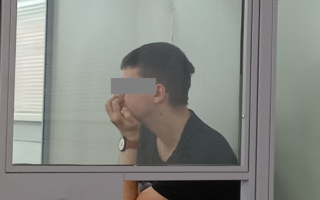 Житель Николаева за донаты в компьютерную игру «сливал» оккупантам места базирования ВСУ