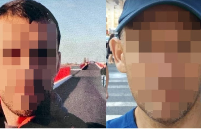 Убийство 9-летней украинки в Германии: подозревают уроженцев Молдовы и Украины