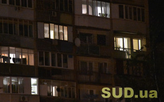 Відключення світла 13 червня: в Укренерго повідомили, коли не буде електроенергії