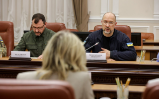 Кабмин провел заседание: какие решения приняли 13 июня