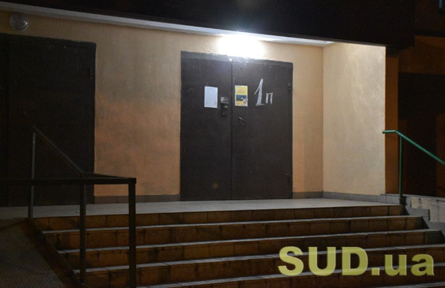 Как распределяется доступная электроэнергия между всеми потребителями Киева: разъяснение ДТЭК