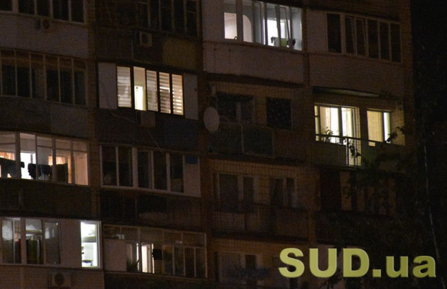 Отключение света 13 июня: в Укрэнерго сообщили, когда не будет электроэнергии