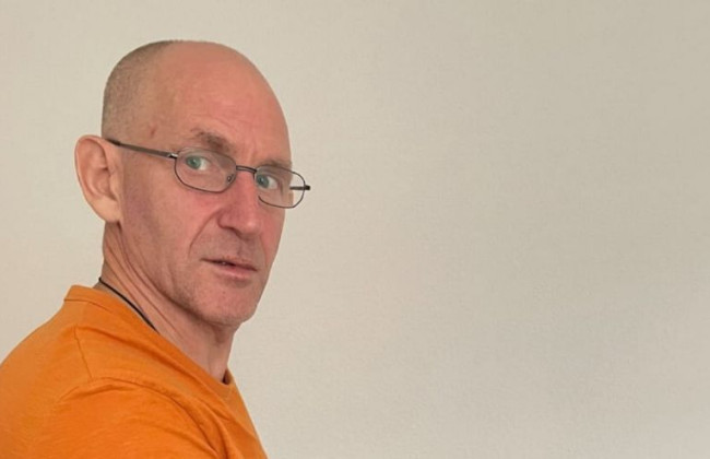 Убийство 9-летней украинки в Германии: полиция нашла одного из подозреваемых