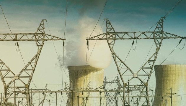 Возможен дефицит электроэнергии в июле: Энергоатом начнет ремонт еще одного энергоблока АЭС