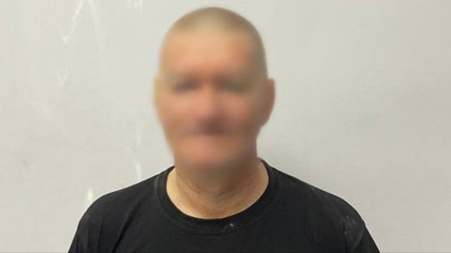 В Киеве пьяный мужчина чуть не зарезал продавца цветов из-за замечания