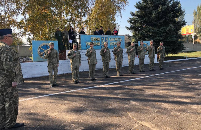 Мужчин до 25 лет, ранее признанных ограниченно годными, могут мобилизовать – почему возникла такая ситуация