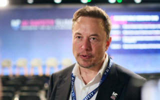 Екс-сотрудники SpaceX подали в суд на Илона Маска, обвинив его в домогательствах и увольнении из мести