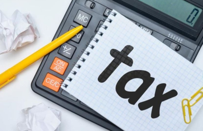 Обчислення акцизного податку при реалізації пального або спирту етилового: що треба знати