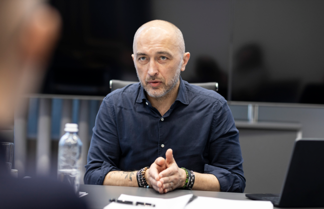 Украина в июне рассчитывает получить $4,1 миллиарда от МВФ и ЕС – Нацбанк