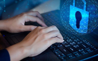 Какая процедура блокировки квалифицированного сертификата: разъяснение