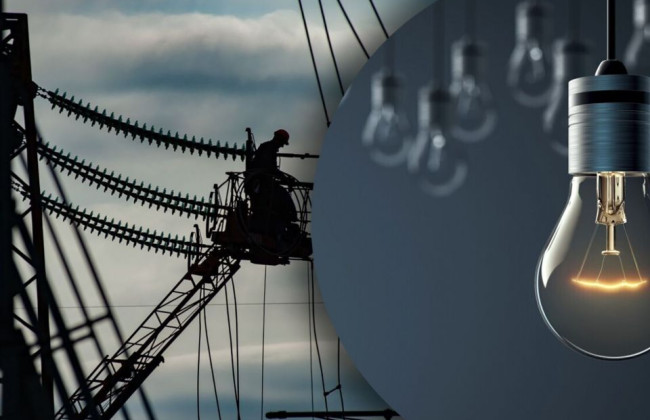 Світла буде менше: «Енергоатом» виведе в ремонт п’ять енергоблоків АЕС